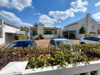  of property in Petervale