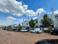 3 Bedroom 2 Bathroom Simplex for Sale for sale in Petervale