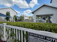  of property in Petervale