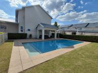  of property in Petervale