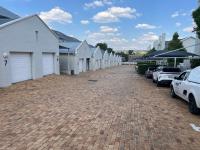  of property in Petervale