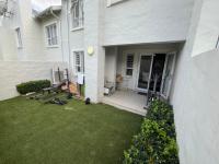  of property in Petervale