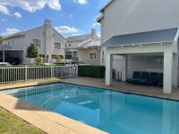 of property in Petervale