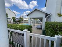  of property in Petervale