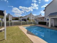  of property in Petervale