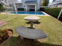  of property in Petervale