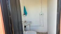 Bathroom 1 of property in Evaton Small Farms