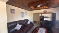 Lounges of property in Evaton Small Farms