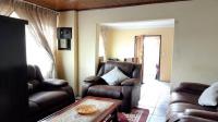 Lounges of property in Evaton Small Farms