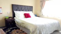 Bed Room 2 of property in Evaton Small Farms