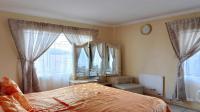 Bed Room 3 of property in Evaton Small Farms