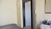 Bed Room 3 - 7 square meters of property in Evaton Small Farms