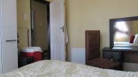 Bed Room 2 - 11 square meters of property in Evaton Small Farms