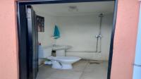 Bathroom 2 of property in Evaton Small Farms
