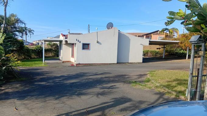 3 Bedroom Freehold Residence for Sale For Sale in Sea View  - Home Sell - MR719227