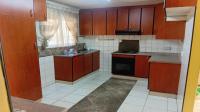 Kitchen of property in Sea View 