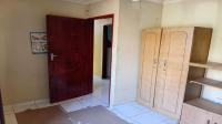 Bed Room 1