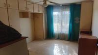 Bed Room 2 of property in Sea View 
