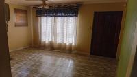 Lounges of property in Sea View 