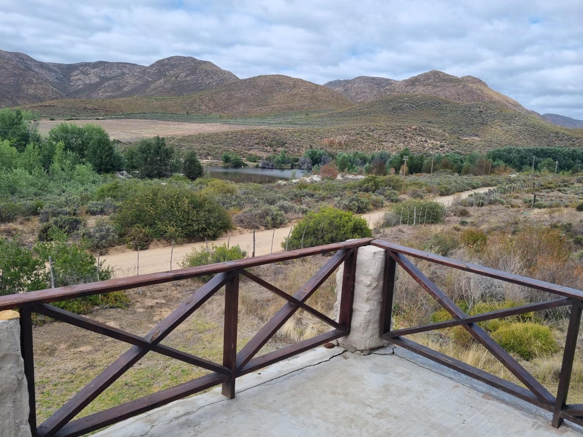  of property in Uniondale