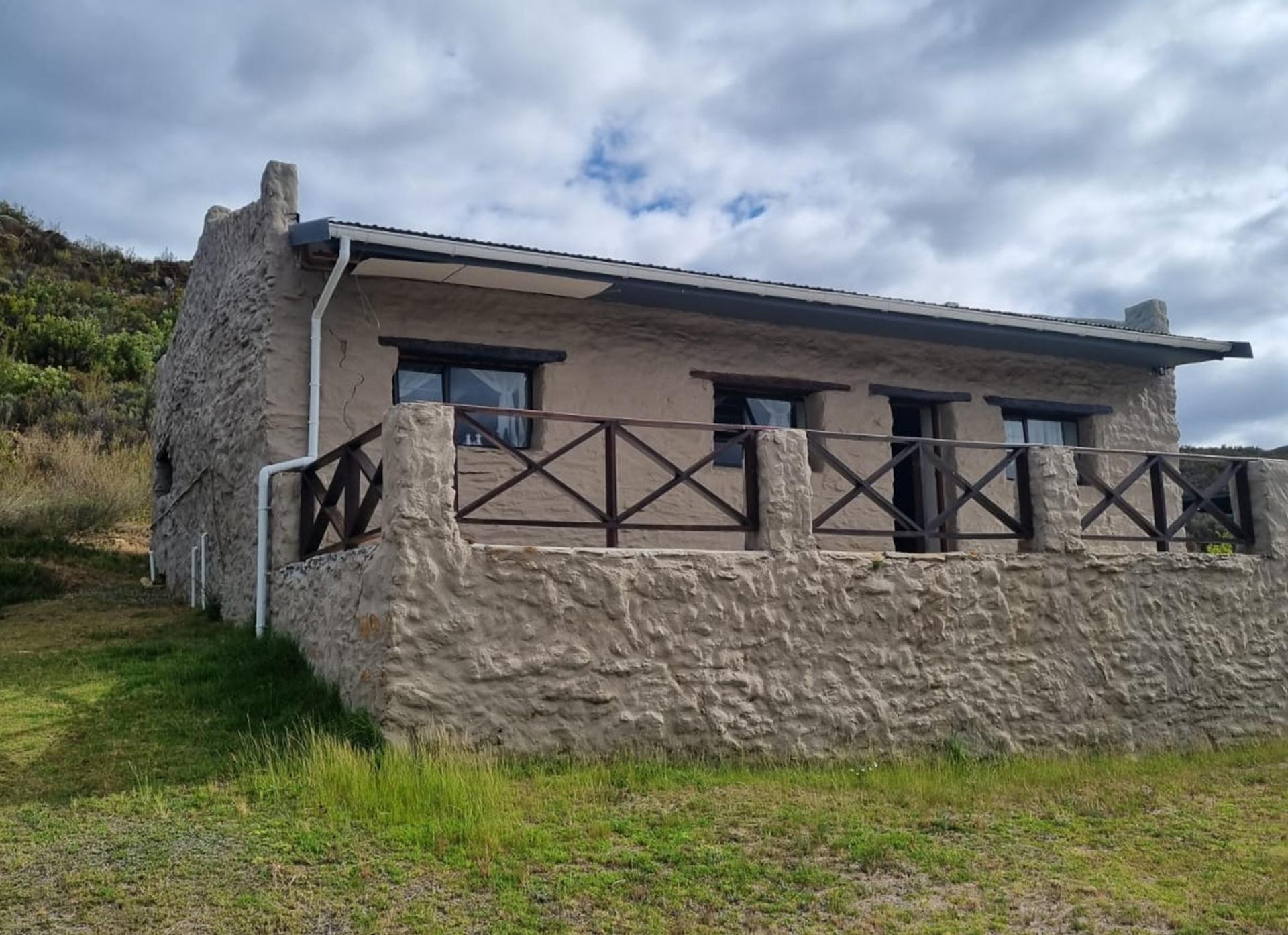  of property in Uniondale
