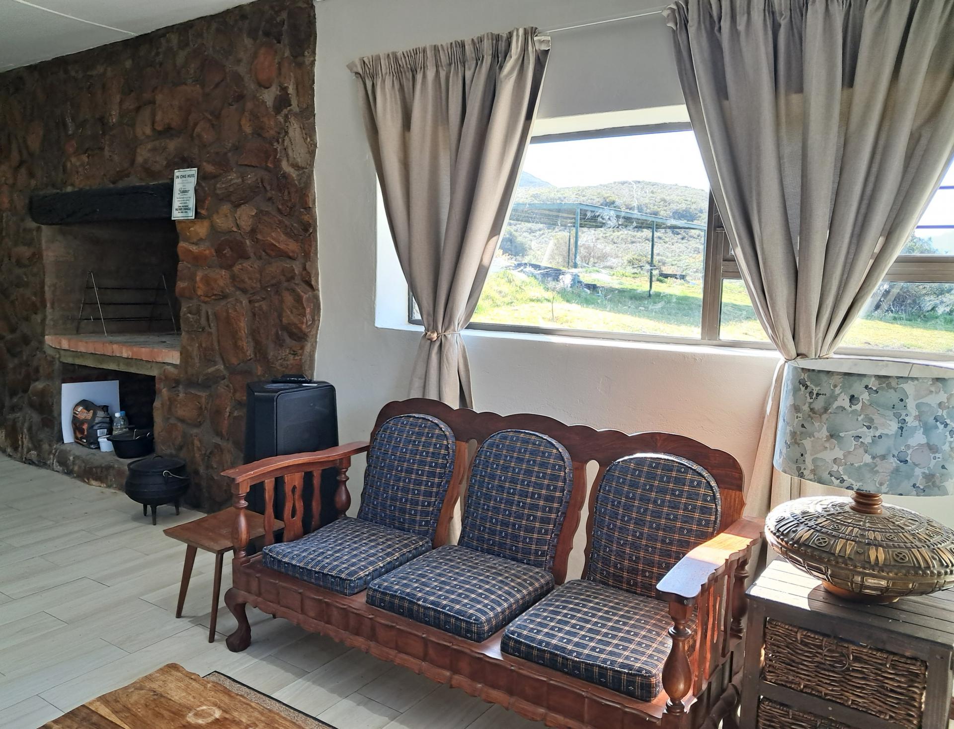  of property in Uniondale