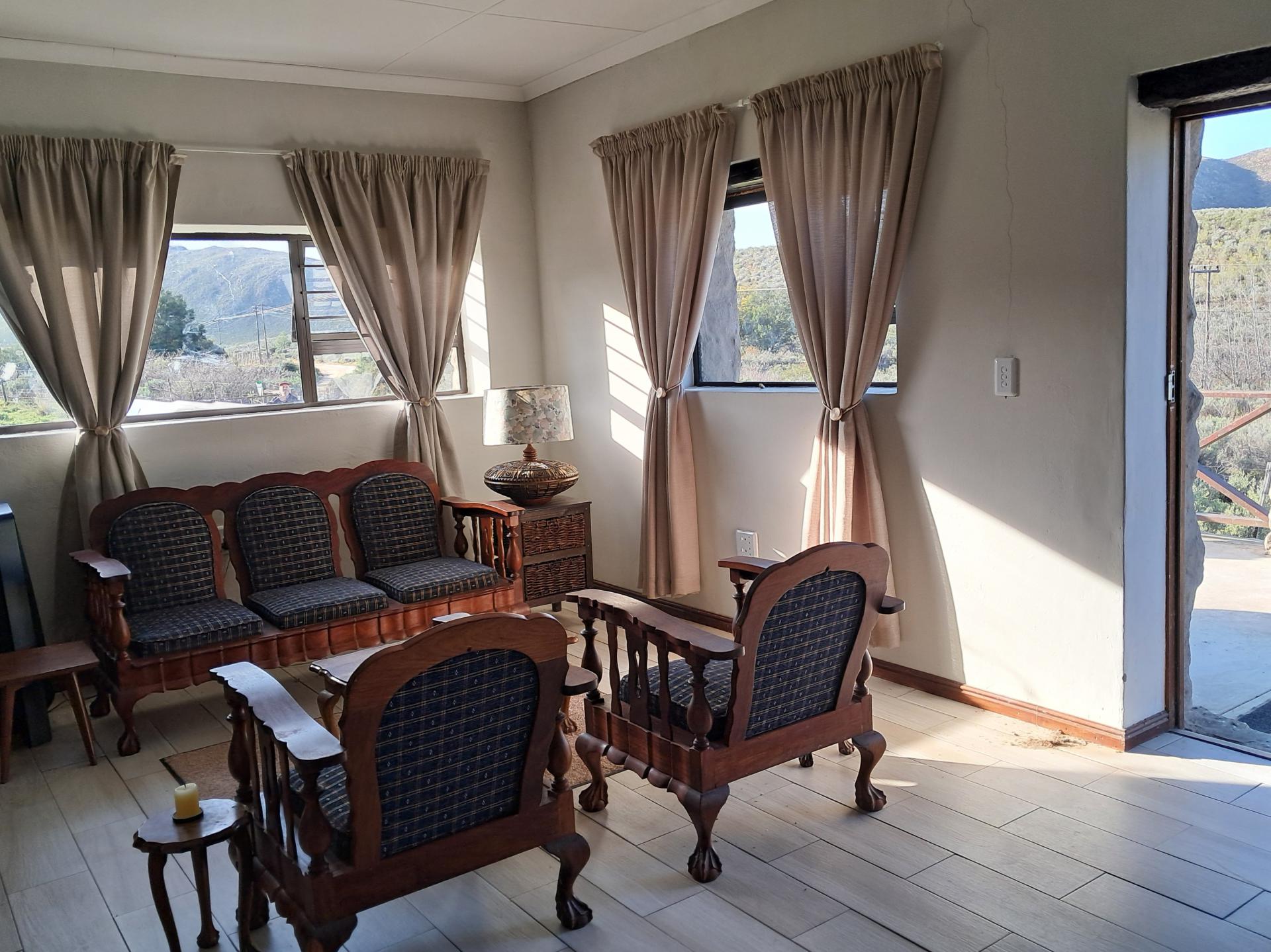  of property in Uniondale