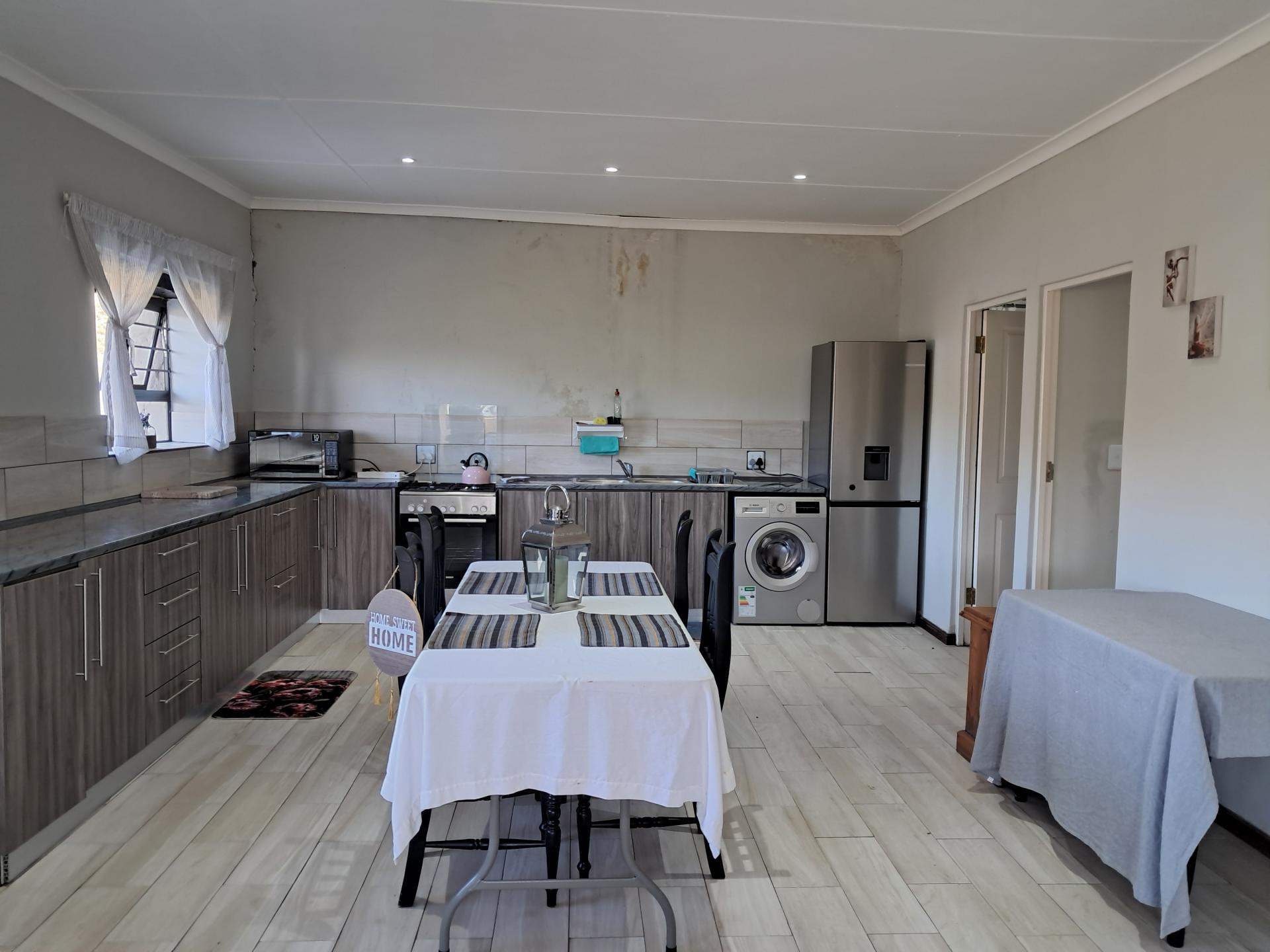  of property in Uniondale