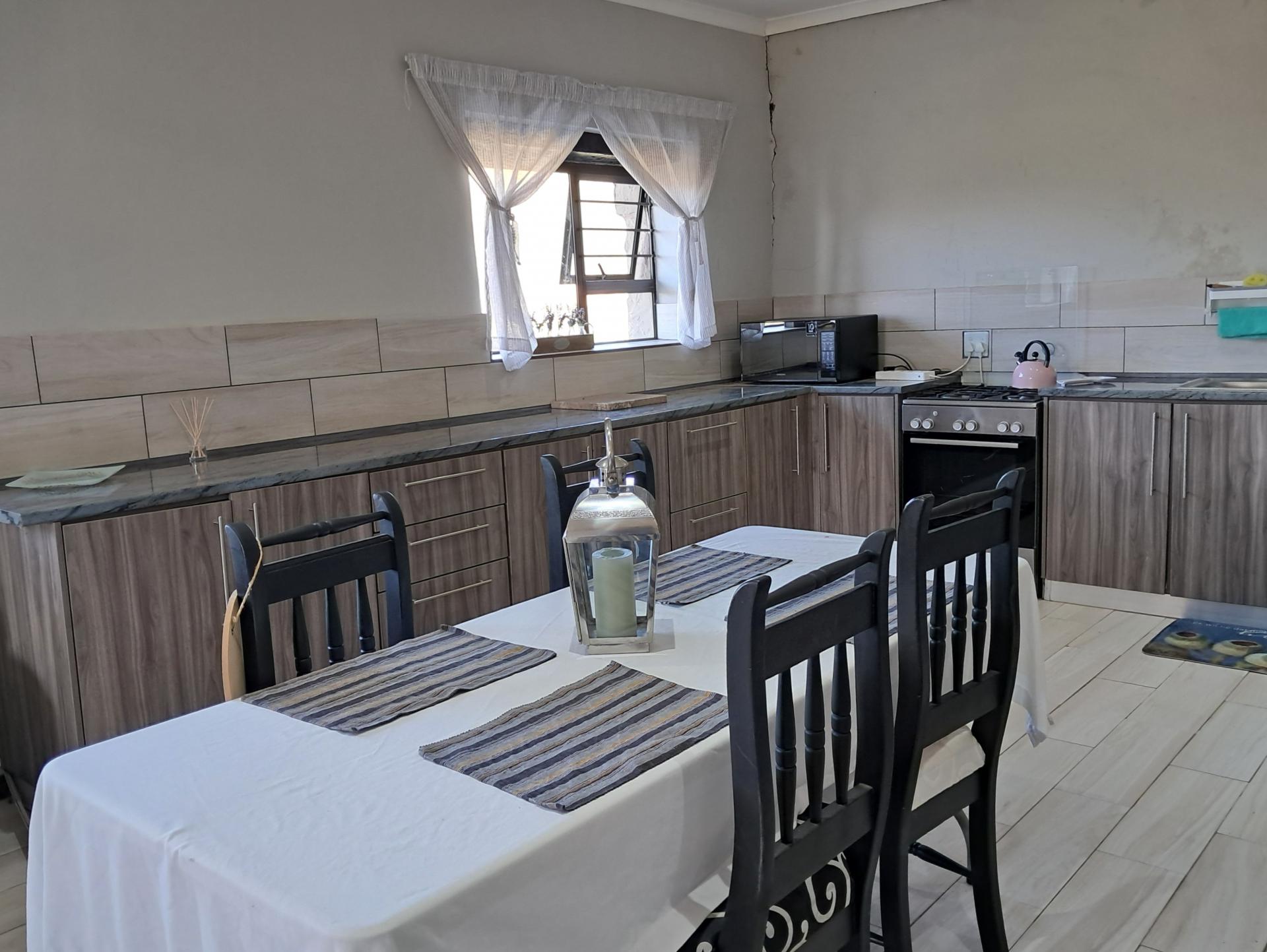  of property in Uniondale
