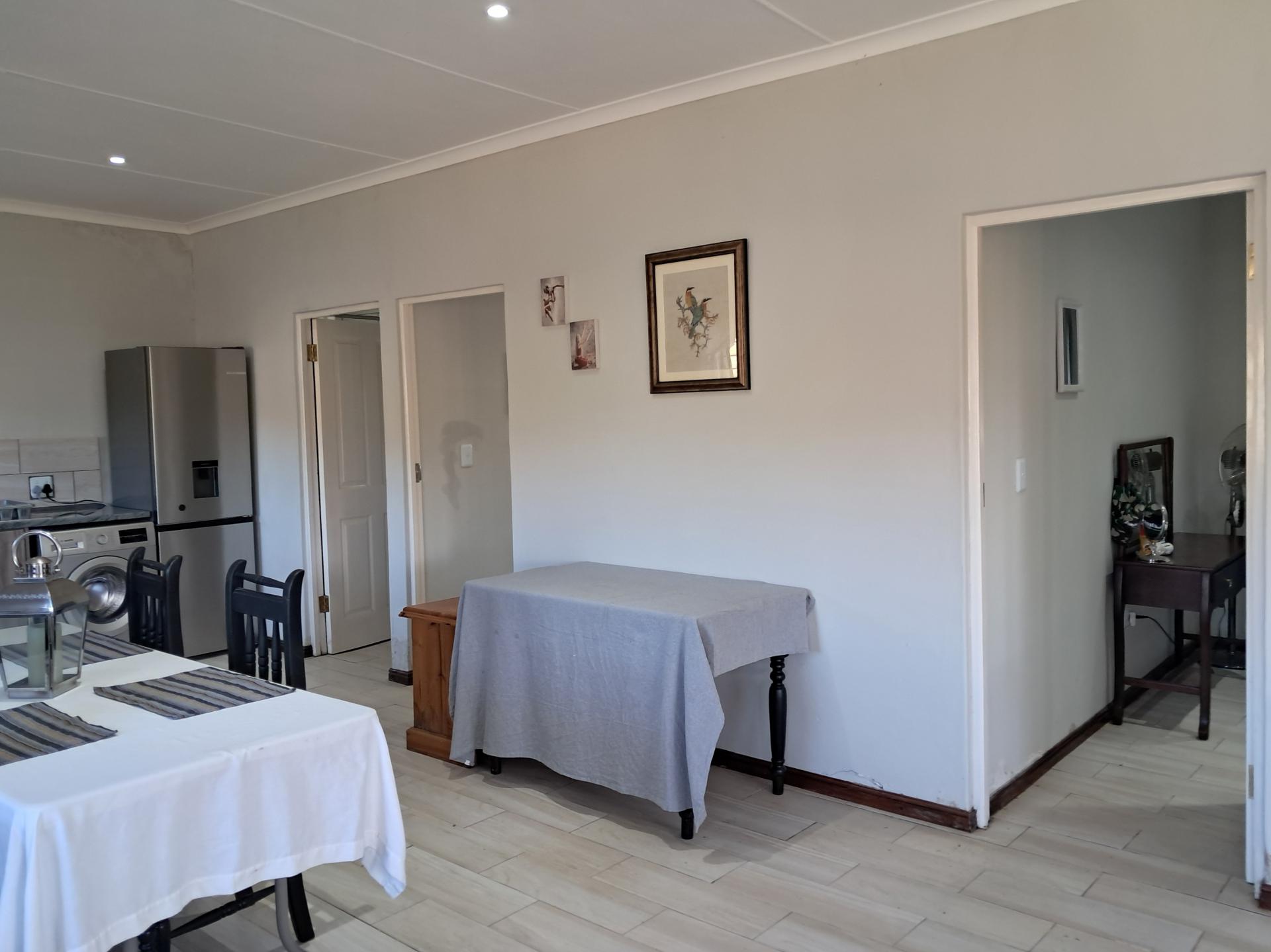  of property in Uniondale