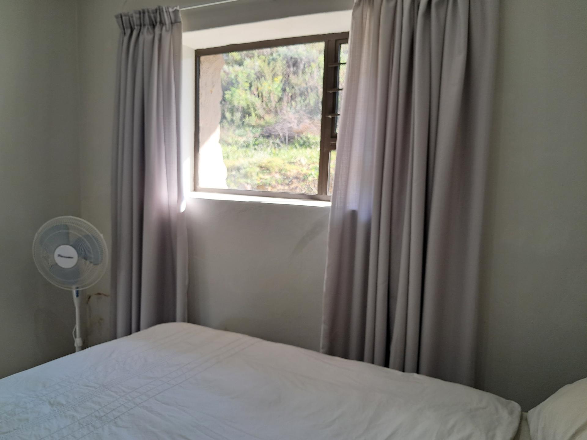  of property in Uniondale