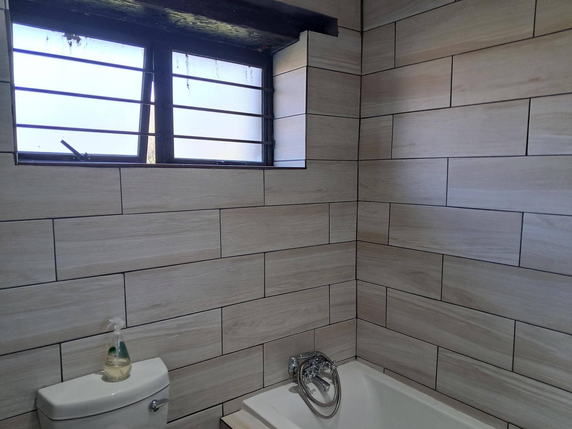  of property in Uniondale