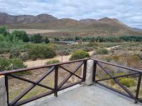  of property in Uniondale