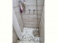  of property in Uniondale