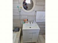  of property in Uniondale