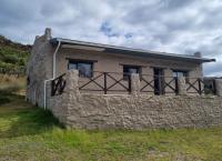  of property in Uniondale