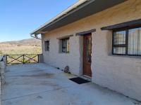 of property in Uniondale
