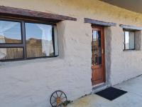  of property in Uniondale