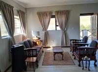  of property in Uniondale