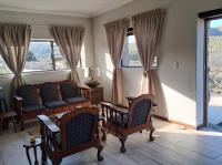  of property in Uniondale