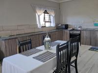  of property in Uniondale