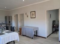  of property in Uniondale