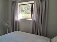  of property in Uniondale