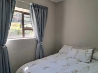  of property in Uniondale