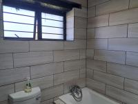  of property in Uniondale