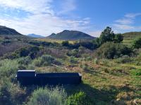  of property in Uniondale