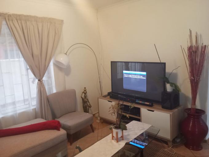 3 Bedroom House for Sale For Sale in Gem Valley - MR719241