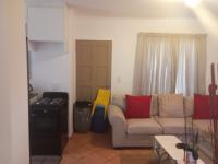  of property in Gem Valley