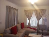  of property in Gem Valley