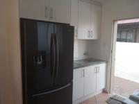  of property in Gem Valley